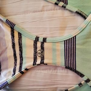 ✨️BOGO💞Lululemon tank top